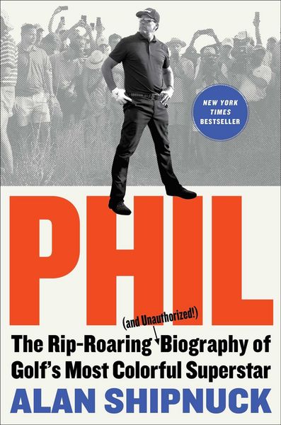 Produktbild: Phil