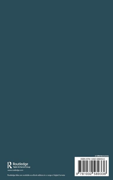 Produktbild: Entrepreneurship Education and Pedagogy in Central and Eastern European Countries