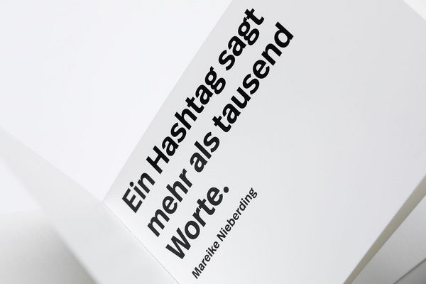 Produktbild: Einhundert Zitate