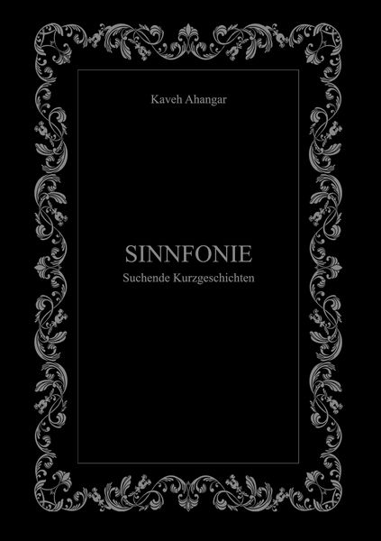 Produktbild: Sinnfonie