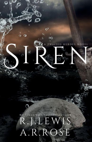 Produktbild: Siren