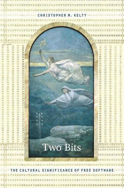 Produktbild: Two Bits