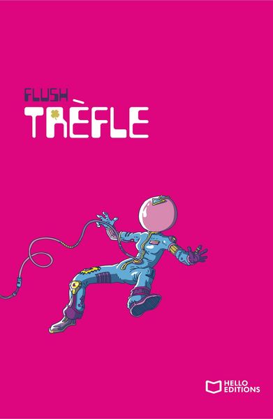 Produktbild: Tr&egrave;fle