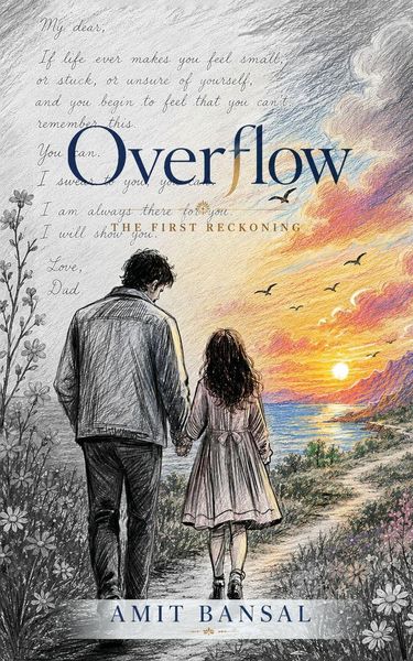 Produktbild: Overflow