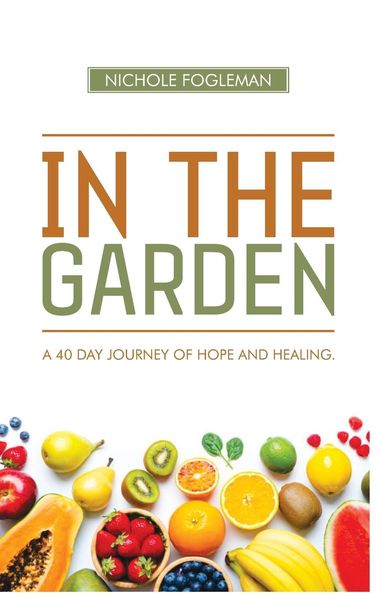 Produktbild: In The Garden