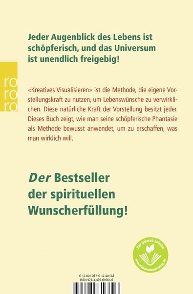 Produktbild: Stell dir vor