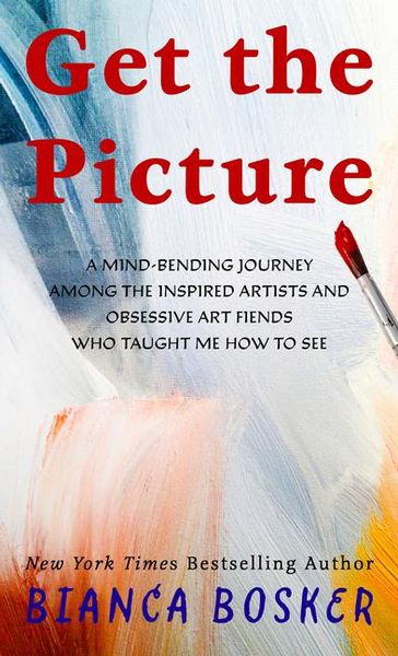 Produktbild: Get the Picture
