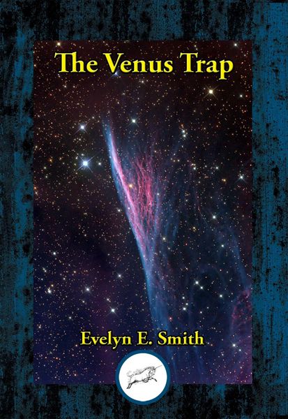 Produktbild: Venus Trap