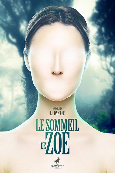 Produktbild: Le Sommeil de Zo&eacute;