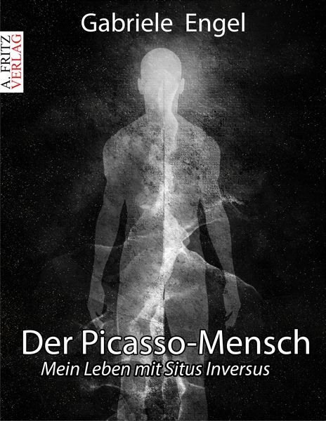 Produktbild: Der Picasso-Mensch