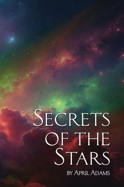 Produktbild: Secrets of the Stars