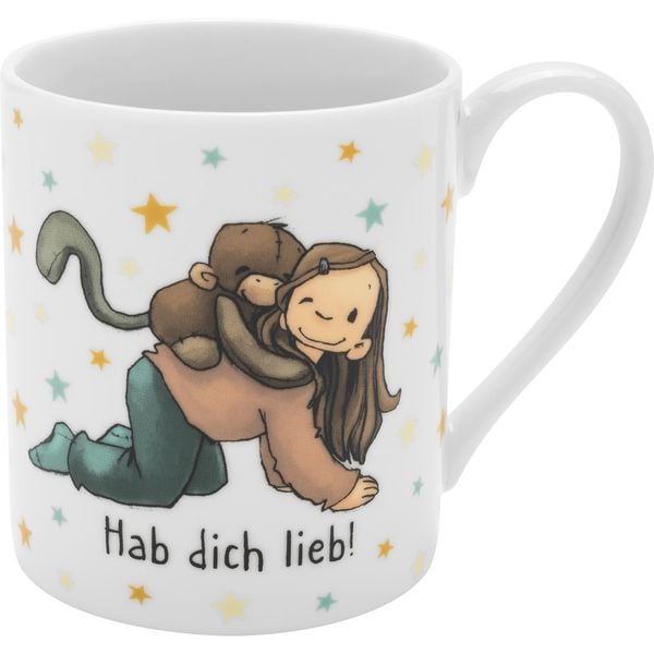 Tasse 