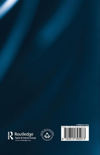 Produktbild: Education and Empowerment in India