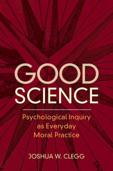Produktbild: Good Science