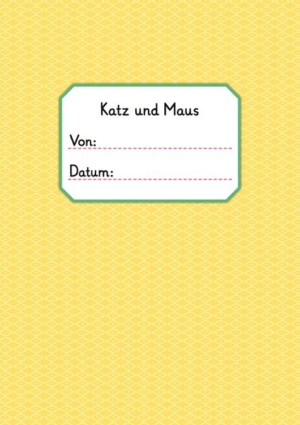 Produktbild: Lass uns ausmalen &ndash; Mein Ausmalbuch ab 2 - Tiere