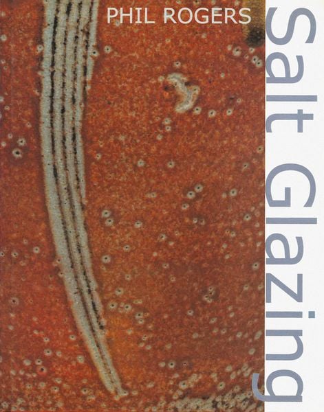 Produktbild: Salt Glazing