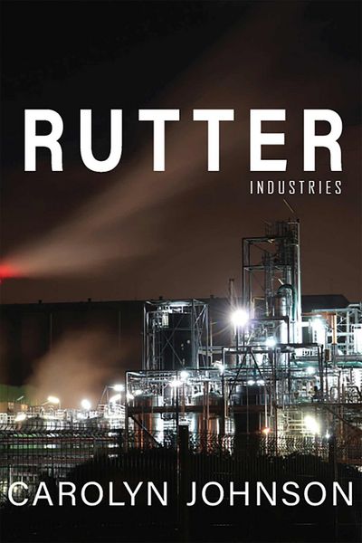 Produktbild: Rutter Industries