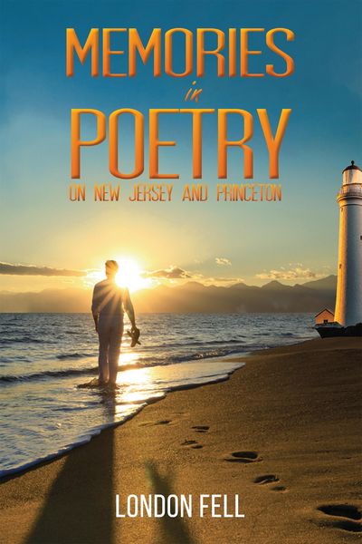Produktbild: Memories in Poetry