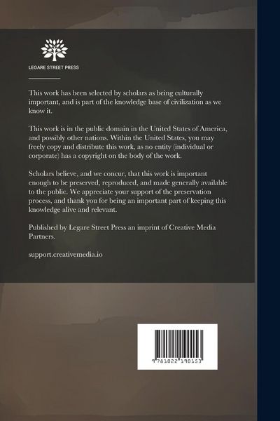 Produktbild: Elementary Algebra: First[-Second] Year Course; Volume 1