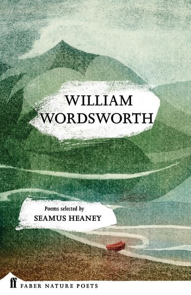 Produktbild: William Wordsworth