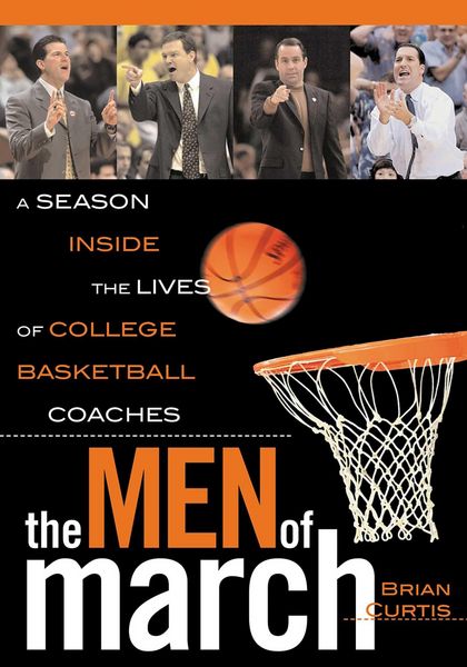 Produktbild: The Men of March