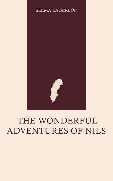 Produktbild: The Wonderful Adventures of Nils