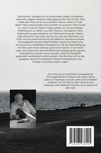 Produktbild: Wer ist dieser?