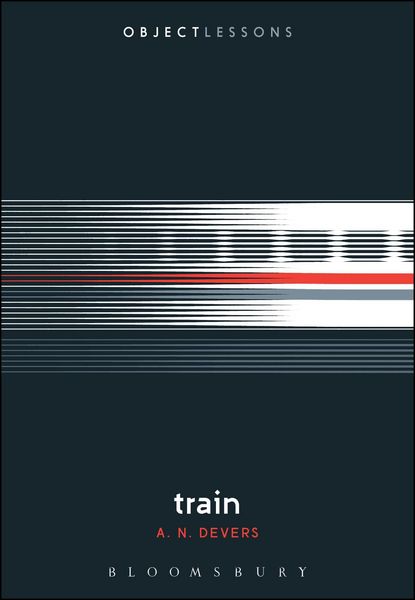 Produktbild: Train