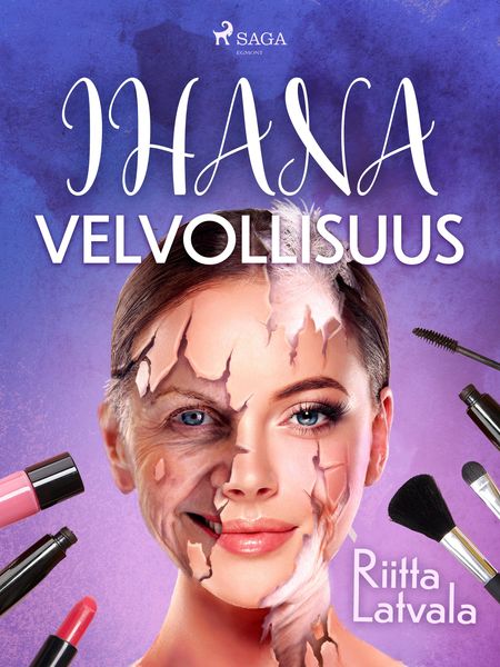Produktbild: Ihana velvollisuus