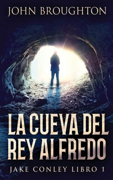 Produktbild: La Cueva Del Rey Alfredo