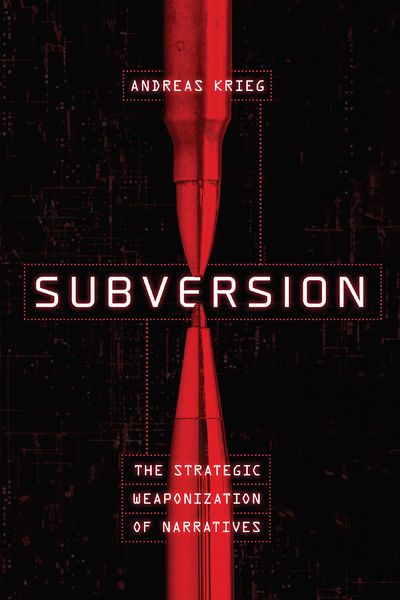 Produktbild: Subversion