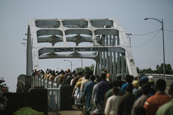 Produktbild: Selma