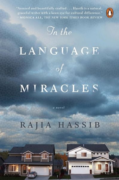 Produktbild: In the Language of Miracles
