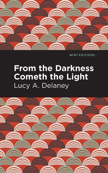 Produktbild: From the Darkness Cometh Light