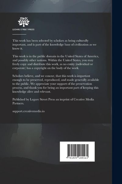 Produktbild: Le Voeu d'une Morte
