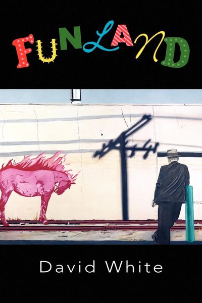 Produktbild: Funland