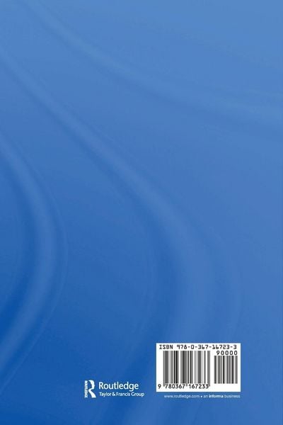Produktbild: Ethnic Frontiers and Peripheries
