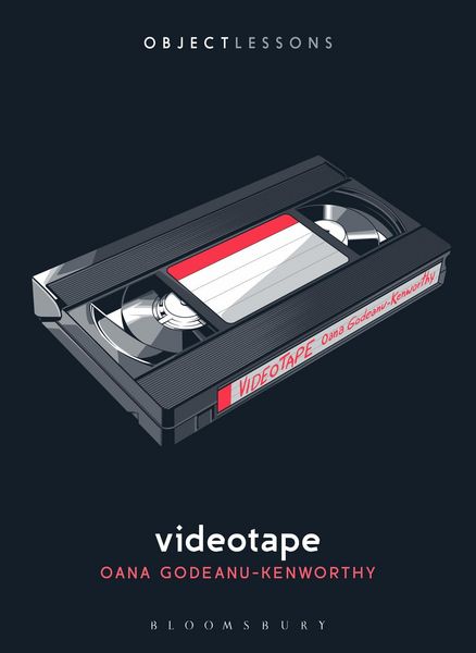 Produktbild: Videotape