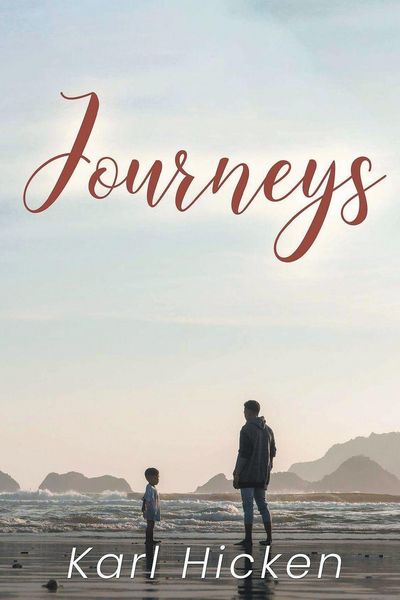 Produktbild: Journeys