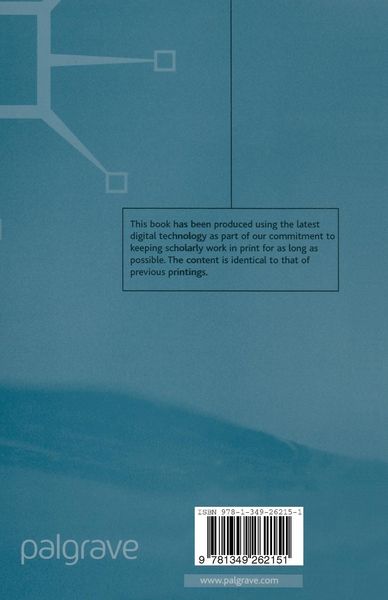 Produktbild: Peacekeeping and Peacemaking