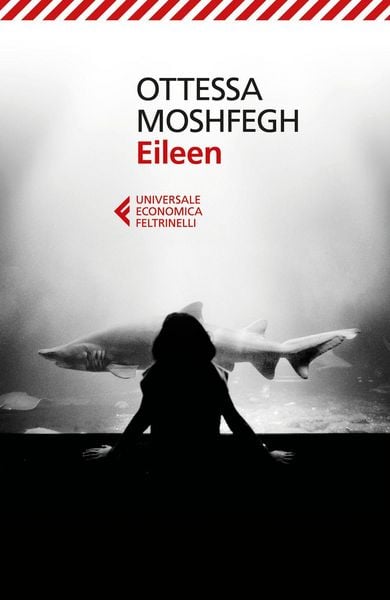 Produktbild: Eileen