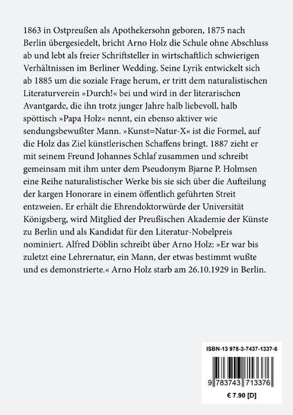 Produktbild: Sonnenfinsternis