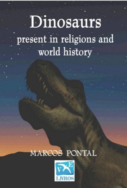 Produktbild: Dinosaurs