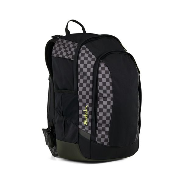 Produktbild: Satch Schulrucksack Air Dark Skate