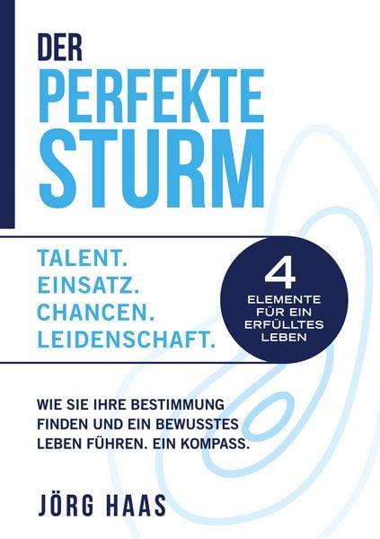 Produktbild: Der Perfekte Sturm