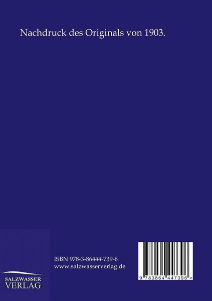 Produktbild: Vollst&auml;ndiges israelitisches Kochbuch