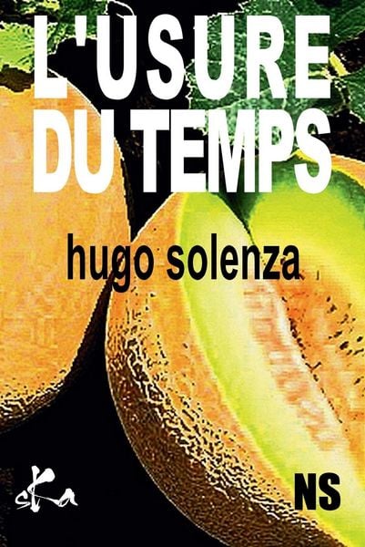 Produktbild: L'usure du temps