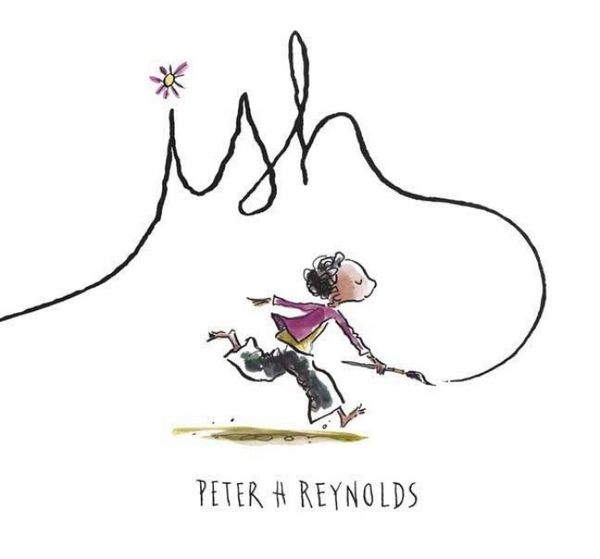 Produktbild: Ish