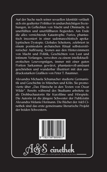 Produktbild: Der dreizehnte Termin