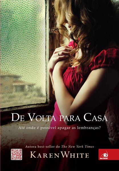 Produktbild: De volta para casa